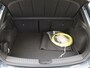 CUPRA Leon 1.4 e-Hybrid VZ Adrenaline | Parkeerassistent | Stoel- en stuurwielverwarming | Achteruitrijcamera | Dodehoek detectie | Keyless | Adaptieve cruise control | Navigatie |