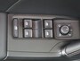 CUPRA Leon 1.4 e-Hybrid VZ Adrenaline | Parkeerassistent | Stoel- en stuurwielverwarming | Achteruitrijcamera | Dodehoek detectie | Keyless | Adaptieve cruise control | Navigatie |
