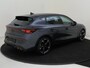 CUPRA Leon 1.4 e-Hybrid VZ Adrenaline | Parkeerassistent | Stoel- en stuurwielverwarming | Achteruitrijcamera | Dodehoek detectie | Keyless | Adaptieve cruise control | Navigatie |
