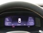 CUPRA Leon 1.4 e-Hybrid VZ Adrenaline | Parkeerassistent | Stoel- en stuurwielverwarming | Achteruitrijcamera | Dodehoek detectie | Keyless | Adaptieve cruise control | Navigatie |