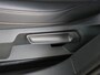 CUPRA Leon 1.4 e-Hybrid VZ Adrenaline | Parkeerassistent | Stoel- en stuurwielverwarming | Achteruitrijcamera | Dodehoek detectie | Keyless | Adaptieve cruise control | Navigatie |