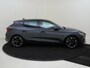 CUPRA Leon 1.4 e-Hybrid VZ Adrenaline | Parkeerassistent | Stoel- en stuurwielverwarming | Achteruitrijcamera | Dodehoek detectie | Keyless | Adaptieve cruise control | Navigatie |