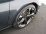 CUPRA Leon 1.4 e-Hybrid VZ Adrenaline | Parkeerassistent | Stoel- en stuurwielverwarming | Achteruitrijcamera | Dodehoek detectie | Keyless | Adaptieve cruise control | Navigatie |