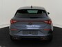 CUPRA Leon 1.4 e-Hybrid VZ Adrenaline | Parkeerassistent | Stoel- en stuurwielverwarming | Achteruitrijcamera | Dodehoek detectie | Keyless | Adaptieve cruise control | Navigatie |