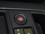CUPRA Leon 1.4 e-Hybrid VZ Adrenaline | Parkeerassistent | Stoel- en stuurwielverwarming | Achteruitrijcamera | Dodehoek detectie | Keyless | Adaptieve cruise control | Navigatie |