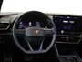 CUPRA Leon 1.4 e-Hybrid VZ Adrenaline | Parkeerassistent | Stoel- en stuurwielverwarming | Achteruitrijcamera | Dodehoek detectie | Keyless | Adaptieve cruise control | Navigatie |