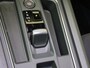 CUPRA Leon 1.4 e-Hybrid VZ Adrenaline | Parkeerassistent | Stoel- en stuurwielverwarming | Achteruitrijcamera | Dodehoek detectie | Keyless | Adaptieve cruise control | Navigatie |