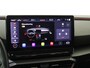 CUPRA Leon 1.4 e-Hybrid VZ Adrenaline | Parkeerassistent | Stoel- en stuurwielverwarming | Achteruitrijcamera | Dodehoek detectie | Keyless | Adaptieve cruise control | Navigatie |