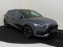 CUPRA Leon 1.4 e-Hybrid VZ Adrenaline | Parkeerassistent | Stoel- en stuurwielverwarming | Achteruitrijcamera | Dodehoek detectie | Keyless | Adaptieve cruise control | Navigatie |