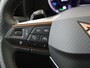 CUPRA Leon 1.4 e-Hybrid VZ Adrenaline | Parkeerassistent | Stoel- en stuurwielverwarming | Achteruitrijcamera | Dodehoek detectie | Keyless | Adaptieve cruise control | Navigatie |