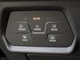 CUPRA Leon 1.4 e-Hybrid VZ Adrenaline | Parkeerassistent | Stoel- en stuurwielverwarming | Achteruitrijcamera | Dodehoek detectie | Keyless | Adaptieve cruise control | Navigatie |