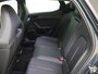 CUPRA Leon 1.4 e-Hybrid VZ Adrenaline | Parkeerassistent | Stoel- en stuurwielverwarming | Achteruitrijcamera | Dodehoek detectie | Keyless | Adaptieve cruise control | Navigatie |