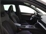 CUPRA Leon 1.4 e-Hybrid VZ Adrenaline | Parkeerassistent | Stoel- en stuurwielverwarming | Achteruitrijcamera | Dodehoek detectie | Keyless | Adaptieve cruise control | Navigatie |