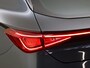 CUPRA Leon 1.4 e-Hybrid VZ Adrenaline | Parkeerassistent | Stoel- en stuurwielverwarming | Achteruitrijcamera | Dodehoek detectie | Keyless | Adaptieve cruise control | Navigatie |