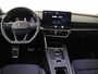 CUPRA Leon 1.4 e-Hybrid VZ Adrenaline | Parkeerassistent | Stoel- en stuurwielverwarming | Achteruitrijcamera | Dodehoek detectie | Keyless | Adaptieve cruise control | Navigatie |