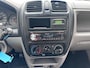 Mazda Demio 1.3 Comfort* NAP *APK 17-09-2025* Nette Auto