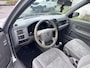 Mazda Demio 1.3 Comfort* NAP *APK 17-09-2025* Nette Auto