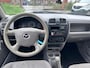 Mazda Demio 1.3 Comfort* NAP *APK 17-09-2025* Nette Auto