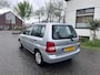 Mazda Demio 1.3 Comfort* NAP *APK 17-09-2025* Nette Auto