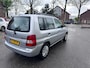 Mazda Demio 1.3 Comfort* NAP *APK 17-09-2025* Nette Auto
