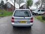Mazda Demio 1.3 Comfort* NAP *APK 17-09-2025* Nette Auto