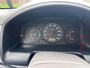 Mazda Demio 1.3 Comfort* NAP *APK 17-09-2025* Nette Auto