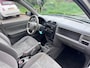 Mazda Demio 1.3 Comfort* NAP *APK 17-09-2025* Nette Auto
