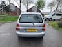 Mazda Demio 1.3 Comfort* NAP *APK 17-09-2025* Nette Auto