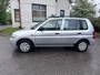 Mazda Demio 1.3 Comfort* NAP *APK 17-09-2025* Nette Auto