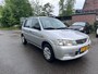 Mazda Demio 1.3 Comfort* NAP *APK 17-09-2025* Nette Auto