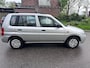 Mazda Demio 1.3 Comfort* NAP *APK 17-09-2025* Nette Auto