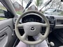 Mazda Demio 1.3 Comfort* NAP *APK 17-09-2025* Nette Auto