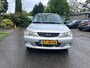 Mazda Demio 1.3 Comfort* NAP *APK 17-09-2025* Nette Auto