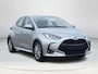 Toyota Yaris 1.5 Hybrid Dynamic Edition | Apple CarPlay | Head Up | Stoel/stuurverwarming | Rijklaarprijs incl. garantie |