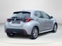 Toyota Yaris 1.5 Hybrid Dynamic Edition | Apple CarPlay | Head Up | Stoel/stuurverwarming | Rijklaarprijs incl. garantie |