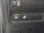 Toyota Yaris 1.5 Hybrid Dynamic Edition | Apple CarPlay | Head Up | Stoel/stuurverwarming | Rijklaarprijs incl. garantie |