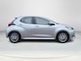 Toyota Yaris 1.5 Hybrid Dynamic Edition | Apple CarPlay | Head Up | Stoel/stuurverwarming | Rijklaarprijs incl. garantie |