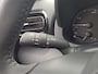 Toyota Yaris 1.5 Hybrid Dynamic Edition | Apple CarPlay | Head Up | Stoel/stuurverwarming | Rijklaarprijs incl. garantie |
