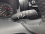 Toyota Yaris 1.5 Hybrid Dynamic Edition | Apple CarPlay | Head Up | Stoel/stuurverwarming | Rijklaarprijs incl. garantie |