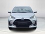 Toyota Yaris 1.5 Hybrid Dynamic Edition | Apple CarPlay | Head Up | Stoel/stuurverwarming | Rijklaarprijs incl. garantie |