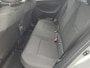 Toyota Yaris 1.5 Hybrid Dynamic Edition | Apple CarPlay | Head Up | Stoel/stuurverwarming | Rijklaarprijs incl. garantie |