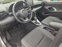 Toyota Yaris 1.5 Hybrid Dynamic Edition | Apple CarPlay | Head Up | Stoel/stuurverwarming | Rijklaarprijs incl. garantie |