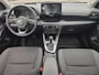 Toyota Yaris 1.5 Hybrid Dynamic Edition | Apple CarPlay | Head Up | Stoel/stuurverwarming | Rijklaarprijs incl. garantie |