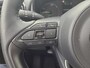 Toyota Yaris 1.5 Hybrid Dynamic Edition | Apple CarPlay | Head Up | Stoel/stuurverwarming | Rijklaarprijs incl. garantie |