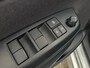 Toyota Yaris 1.5 Hybrid Dynamic Edition | Apple CarPlay | Head Up | Stoel/stuurverwarming | Rijklaarprijs incl. garantie |