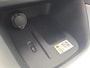 Toyota Yaris 1.5 Hybrid Dynamic Edition | Apple CarPlay | Head Up | Stoel/stuurverwarming | Rijklaarprijs incl. garantie |