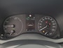 Toyota Yaris 1.5 Hybrid Dynamic Edition | Apple CarPlay | Head Up | Stoel/stuurverwarming | Rijklaarprijs incl. garantie |
