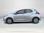 Toyota Yaris 1.5 Hybrid Dynamic Edition | Apple CarPlay | Head Up | Stoel/stuurverwarming | Rijklaarprijs incl. garantie |