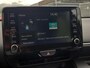 Toyota Yaris 1.5 Hybrid Dynamic Edition | Apple CarPlay | Head Up | Stoel/stuurverwarming | Rijklaarprijs incl. garantie |