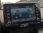 Toyota Yaris 1.5 Hybrid Dynamic Edition | Apple CarPlay | Head Up | Stoel/stuurverwarming | Rijklaarprijs incl. garantie |